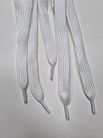 Шнурки плоскі 10мм