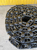 Ланцюг гусениці LIEBHERR R924 ( 51 ЛАНКА )
