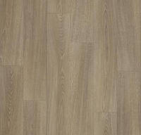 Коммерческий линолеум Forbo Sarlon Wood XL Modern 428420 clay 15 дБ