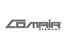 Машинки для стрижки COMAIR