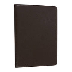 Чохол планшет TX 360 Apple iPad Air 4 10.9'' (2020), Black