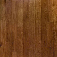 Линолеум Forbo Emerald Wood FR 8503