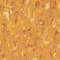 Линолеум Gerflor Mipolam Cosmo 2325 Ochre