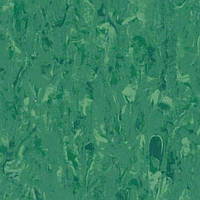 Линолеум Gerflor Mipolam Cosmo 2337 Green Forest