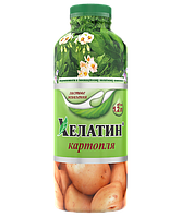 Хелатин Картофель 1,2 л