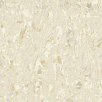 Линолеум Gerflor Mipolam Cosmo 2603 Lemon chiffon