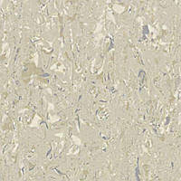 Линолеум Gerflor Mipolam Cosmo 2633 Lichen