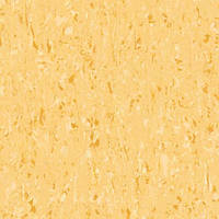 Линолеум Gerflor Mipolam Cosmo 2632 Limoncello