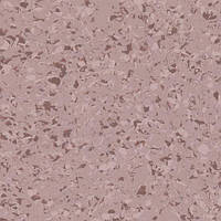 Линолеум Gerflor Mipolam AFFINITY 4437 Cashmere Rose