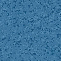 Линолеум Gerflor Mipolam AFFINITY 4446 Blue Ocean