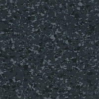 Линолеум Gerflor Mipolam AFFINITY 4460 Black Stone