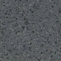 Линолеум Gerflor Mipolam AFFINITY 4459 Grey Storm