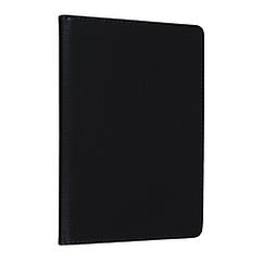 Чехол планшет TX 360 Apple iPad 10.2'' / 10.5'',  Black