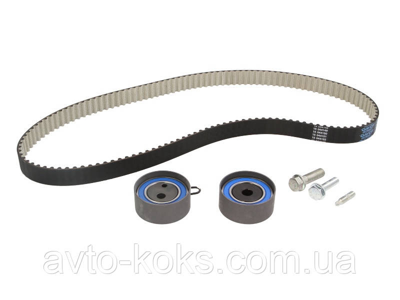 NTN-SNR KD453.31 Комплект ГРМ Opel Corsa Astra 1.7, фото 1