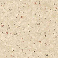 Линолеум Gerflor Mipolam Elegance 0328 Almond