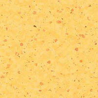 Линолеум Gerflor Mipolam Elegance 0333 Ananas