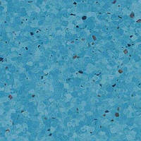 Линолеум Gerflor Mipolam Elegance 0342 Blueberry