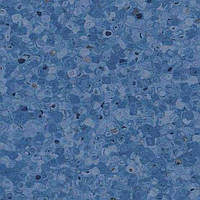 Линолеум Gerflor Mipolam Elegance 0349 Bluecrop