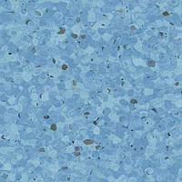 Линолеум Gerflor Mipolam Elegance 0348 Bluetta