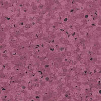 Линолеум Gerflor Mipolam Elegance 0331 Plum