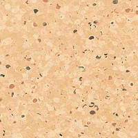 Линолеум Gerflor Mipolam Elegance 0327 Pear