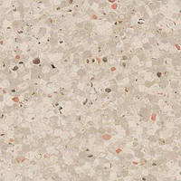 Линолеум Gerflor Mipolam Elegance 0323 Nut