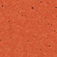 Линолеум Gerflor Mipolam Elegance 0702 Kumquat