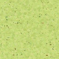 Линолеум Gerflor Mipolam Elegance 0338 Kiwi