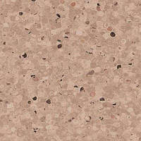 Линолеум Gerflor Mipolam Elegance 0329 Hazelnut