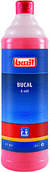 Безкислотний засіб Buzil G468 Bucal, для чищення сантехніки 1 л