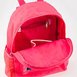 Рюкзак дошкільний Kite Kids My Little Pony LP19-534XS, фото 5