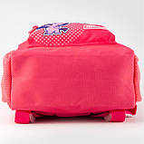 Рюкзак дошкільний Kite Kids My Little Pony LP19-534XS, фото 7