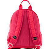 Рюкзак дошкільний Kite Kids My Little Pony LP19-534XS, фото 2