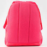 Рюкзак дошкільний Kite Kids My Little Pony LP19-534XS, фото 3