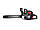 Бензопила Baumaster GC-9952BE, Black Edition, фото 3
