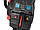 Бензопила Baumaster GC-9952BE, Black Edition, фото 4