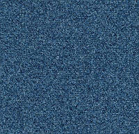 Ковровая плитка Tessera Basis Pro 4356 mid blue