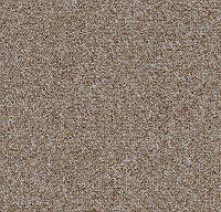 Ковровая плитка Tessera Basis Pro 4368 beige