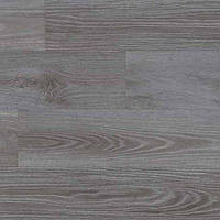 Виниловый пол Gerflor Creation 30 клеевой 0061 Oxford