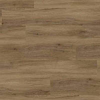 Виниловый пол Gerflor Creation 30 клеевой 0503 Quartet