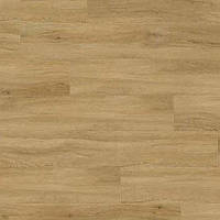 Виниловый пол Gerflor Creation 30 клеевой 0859 Quartet Fauve