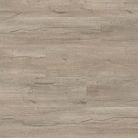 Виниловый пол Gerflor Creation 30 клеевой 0795 Swiss Oak Cashmere