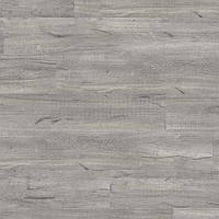 Виниловый пол Gerflor Creation 30 клеевой 0846 Swiss Oak Pearl