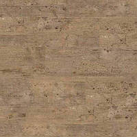 Виниловый пол Gerflor Creation 30 клеевой 0579 Amarante