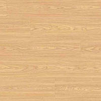 Виниловый пол Gerflor Creation 30 клеевой 0465 Cambridge