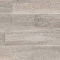 Виниловый пол Gerflor Creation 30 клеевой 0853 Bostonian Oak Beige