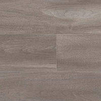 Виниловый пол Gerflor Creation 30 клеевой 0855 Bostonian Oak Grey