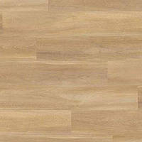 Виниловый пол Gerflor Creation 30 клеевой 0851 Bostonian Oak Honey