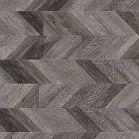 Виниловый пол Gerflor Creation 30 клеевой 0809 Chevron Hurricane