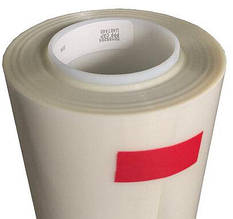 Антигравійна плівка SunTek Reaction (1,52 x 15,24m)